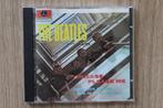 The Beatles - Please Please Me - USA CD 1987, Ophalen of Verzenden, 1980 tot 2000, Zo goed als nieuw