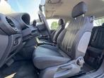 Opel Corsa 1.2-16V '111' Edition AUT|AIRCO|CRUISE|EL.RAMEN|N, Euro 5, Gebruikt, 750 kg, 1229 cc