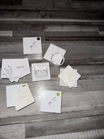 Apple AirPods Pro 2, Ophalen of Verzenden, Nieuw, Overige merken, Draadloos