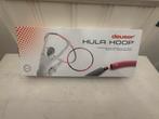 Hula Hoop - Deuser, Ophalen of Verzenden, Zo goed als nieuw, Buik, Overige typen