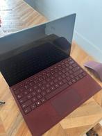 Surface pro 6, Computers en Software, Windows Laptops, Zo goed als nieuw, Ophalen, 12 inch