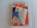wie zich verhoogt... - j. smelik verwijzing w.g. vd hulst, Boeken, Ophalen of Verzenden, Gelezen