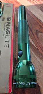 MAGLITE 3D Cell zaklantaarn 31 cm  ..nieuw.., Ophalen of Verzenden, Nieuw, Batterij