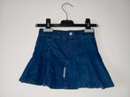 Rok maat 110 van B.Nosy, Kinderen en Baby's, Kinderkleding | Maat 110, B.Nosy, Zo goed als nieuw, Jurk of Rok, Verzenden