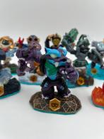 Skylanders Swapper bundel, Spelcomputers en Games, Games | Nintendo Wii, Avontuur en Actie, 2 spelers, Eén computer, Ophalen of Verzenden