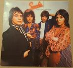 Smokie - Bright Lights And Back Alleys, Ophalen of Verzenden, Zo goed als nieuw, 12 inch, Poprock
