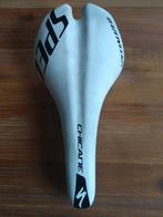 Diverse Specialized zadels (Chicane, Phenom & Toupé), Ophalen of Verzenden, Zo goed als nieuw, Racefiets, Zadel