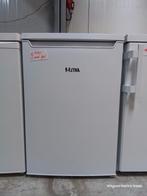 Etna koelkast met vriesvakje Nieuw!, 6 mnd garantie 3787, Ophalen, 100 tot 150 liter, Nieuw, 160 cm of meer