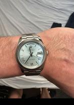 Rolex day date aaa+ !!!, Ophalen of Verzenden