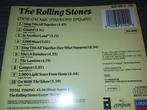 The Rolling Stones - Their Satanic Majesties Request, Ophalen of Verzenden, Zo goed als nieuw, Poprock