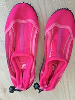 Surfschoenen maat 34, Ophalen, Meisje, Overige maten, Zwemschoenen