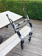 Thule fietsendrager achterklep, Ophalen, 3 fietsen of meer, Gebruikt, Achterklepdrager