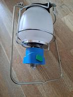 Campinggaz lamp, Caravans en Kamperen, Kampeeraccessoires