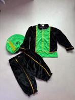 Pietenpak 110/116, Diversen, Sinterklaas, Ophalen, Gebruikt