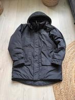 Daily Paper winter jacket, Ophalen, Zo goed als nieuw