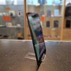 Apple iPad 2019 7th Generation 32GB iOS 18 - In Nette Staat, Flex Ltd., Zo goed als nieuw, https://flex.com/contact-us, Nobelstraat 10, 5807 GA Oostrum