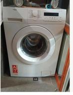 AEG Lavamat resp. LG wasmachine 7kg 75 euro per stuk, Ophalen, Minder dan 85 cm, ., Zo goed als nieuw