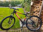 Mountainbike / MTB 26 inch Ridley team Brama, Fietsen en Brommers, Fietsen | Mountainbikes en ATB, Hardtail, Ophalen, Gebruikt