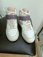 Diadora basketbal schoenen, Diadora, Wit, Ophalen of Verzenden, Sneakers of Gympen