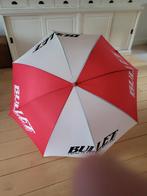 Complete Bullet golf uitrusting voor Heren, Ophalen, Gebruikt, Set, Overige merken