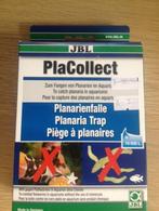 planaria vallen, Ophalen, Nieuw, Overige typen
