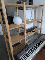 Ikea Ivar kast, Ophalen, Gebruikt