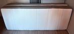 Twee IKEA Hövag matrassen 80x200x23, Ophalen, Gebruikt, Eenpersoons, 80 cm