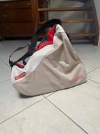 Decathlon skateboard tas, Ophalen of Verzenden