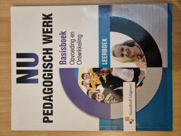 Martine Kamphuis-Henning - Leerboek beschikbaar voor biedingen