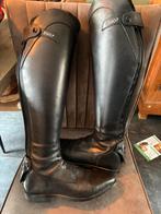 Ego 7 rijlaarzen, Dieren en Toebehoren, Paardrijkleding, Ophalen of Verzenden, Dames, Schoeisel, Springen