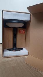 Bellboy Fatboy lamp zwart oplaadbaar en dimbaar, Huis en Inrichting, Ophalen of Verzenden, Nieuw, Minder dan 50 cm