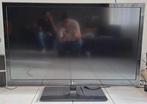 LG tv in goeie staat!, Audio, Tv en Foto, Televisies, Ophalen of Verzenden, Zo goed als nieuw, LG
