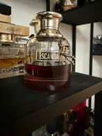 Scandal by Night EdP Intense by Jean Paul Gaultier, Ophalen of Verzenden, Zo goed als nieuw