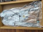 BMW E46 raam mechanisme zonder motor links en rechts, Auto-onderdelen, Ophalen of Verzenden, Nieuw, BMW