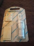 Vintage melk de witte motor, Verzamelen, Ophalen of Verzenden, Huis en Inrichting