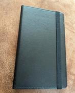 Samsung Galaxy Tab A9 (SM-X110), Gebruikt, 32 GB, 8 inch, Ophalen of Verzenden