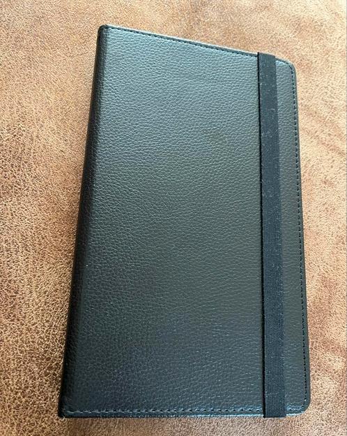 Samsung Galaxy Tab A9 (SM-X110), Computers en Software, Android Tablets, Gebruikt, Wi-Fi, 8 inch, 32 GB, Uitbreidbaar geheugen