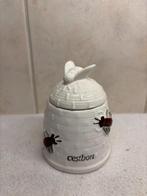 Honing Potje C'est Bon (8), Ophalen of Verzenden