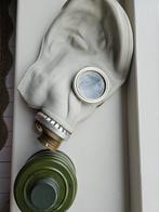 Russische / Oekraïense GP5 Gasmasker, Verzamelen, Ophalen of Verzenden, Landmacht