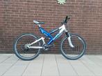 Jonges fiets, Fietsen en Brommers, Fietsen | Jongens, Ophalen, Gebruikt, 26 inch of meer