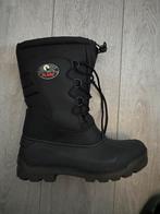 Olang Canadian snowboots 41/42, Ophalen of Verzenden, Zo goed als nieuw, Zwart, Boots