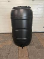 Regenton, 210 liter, raintec, nieuw, 150 liter of meer, Ophalen, Nieuw, Kunststof