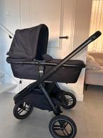 Dubatti One 2in1 Kinderwagen + Reiswieg | Zeer complete set, Kinderen en Baby's, Kinderwagens en Combinaties, Combiwagen, Ophalen