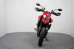 Ducati HYPERMOTARD 950 (bj 2022), Motoren, Motoren | Ducati, Bedrijf, Quickshifter, Meer dan 35 kW, 937 cc