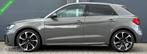 Audi A1 Sportback 35 TFSI Pro S-line Full LED/B&O/Carplay/18, 4 cilinders, Bedrijf, Autotrust, LED verlichting