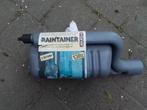 Regenwater opvangbak voor regenpijp, Minder dan 75 liter, Ophalen, Nieuw, Kunststof