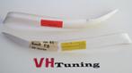 AU-001050 Polyester Booskijkers Audi A4 B5, Ophalen of Verzenden