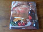 Het BalsamicoAzijn kookboek, Boeken, Kookboeken, Hoofdgerechten, Nieuw, Ophalen of Verzenden, Meesha Halm