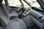 Citroen Xsara Picasso 1.6i Attraction '05 Clima|Cruise!, Xsara, Origineel Nederlands, Bedrijf, 1587 cc