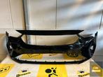 Voorbumper Opel Corsa F 2019-2023 9880280980 bumper